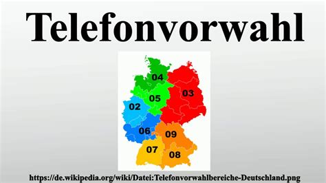 telefonvorwahl|Vorwahlen / Telefonvorwahl & Rufnummern :: Auf Vorwahl.de finden